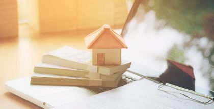 Request a Property Investigation in RAK