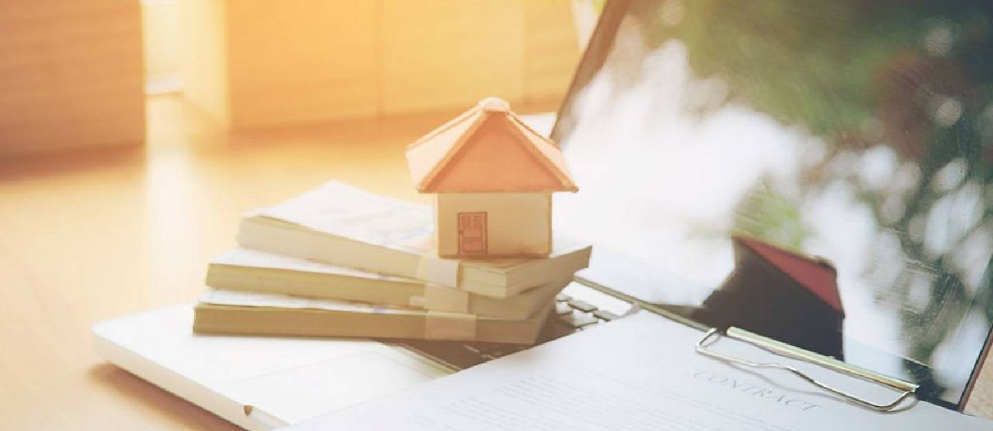 Request a Property Investigation in RAK