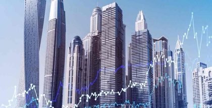 توسّع مناطق الاستثمار في الإمارات