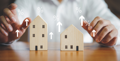 expression of interest in the UAE real estate