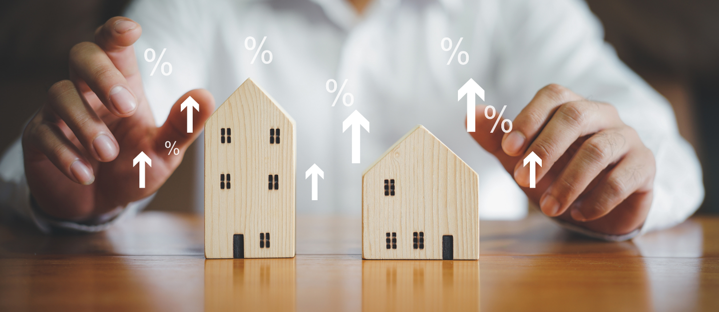 expression of interest in the UAE real estate