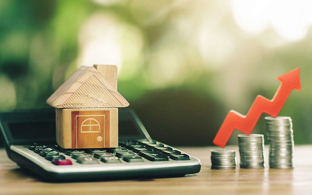 EOI for off-plan properties in the UAE