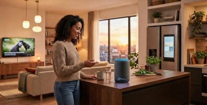 Tips for Using Smart Home Assistant