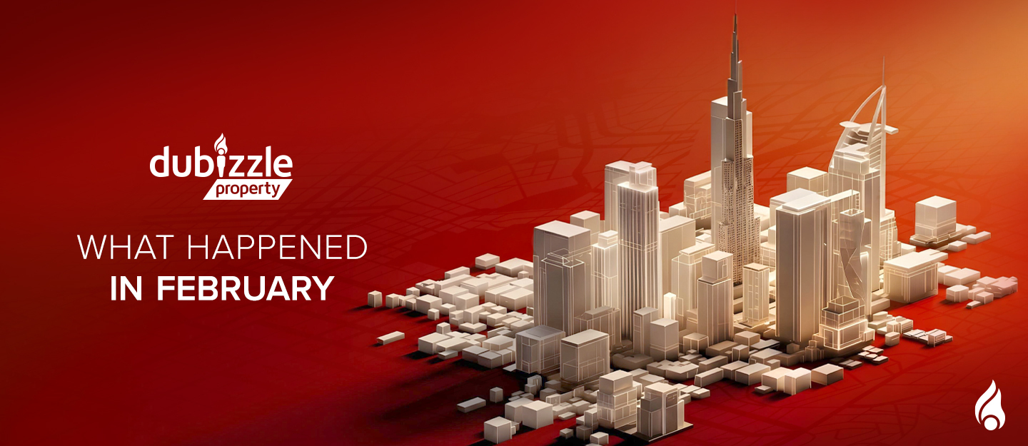 real estate news from February 2026