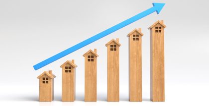 impacts of inflation on the UAE’s real estate market