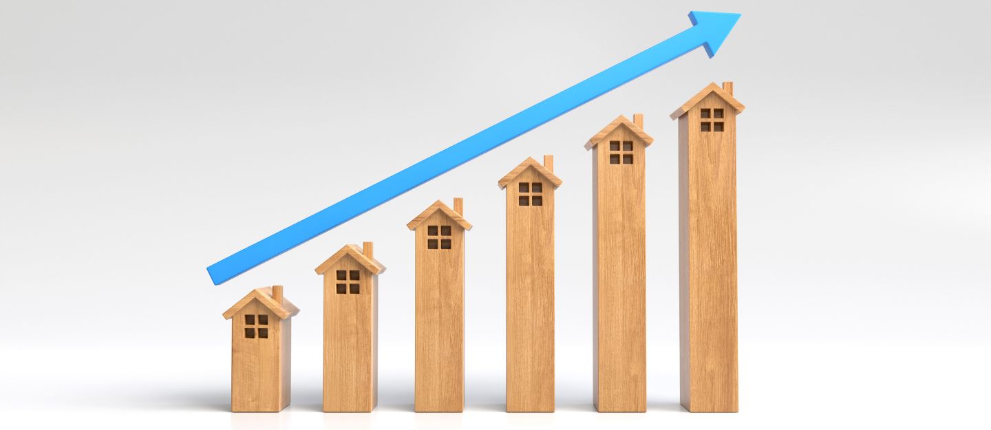 impacts of inflation on the UAE’s real estate market