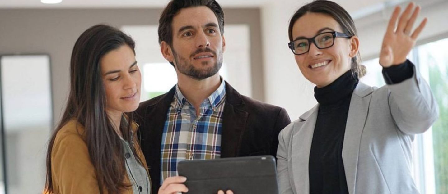 Important Questions to Ask at an Open House