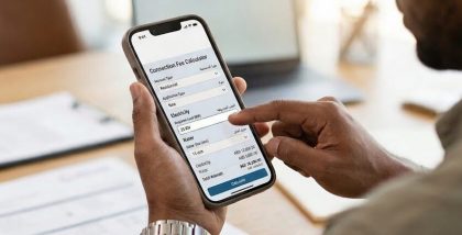 How to Use EWE Connection Cost Calculator