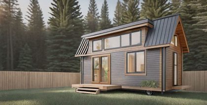 Everything You Should Know About Accessory Dwelling Units