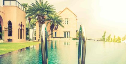 distressed properties in Dubai