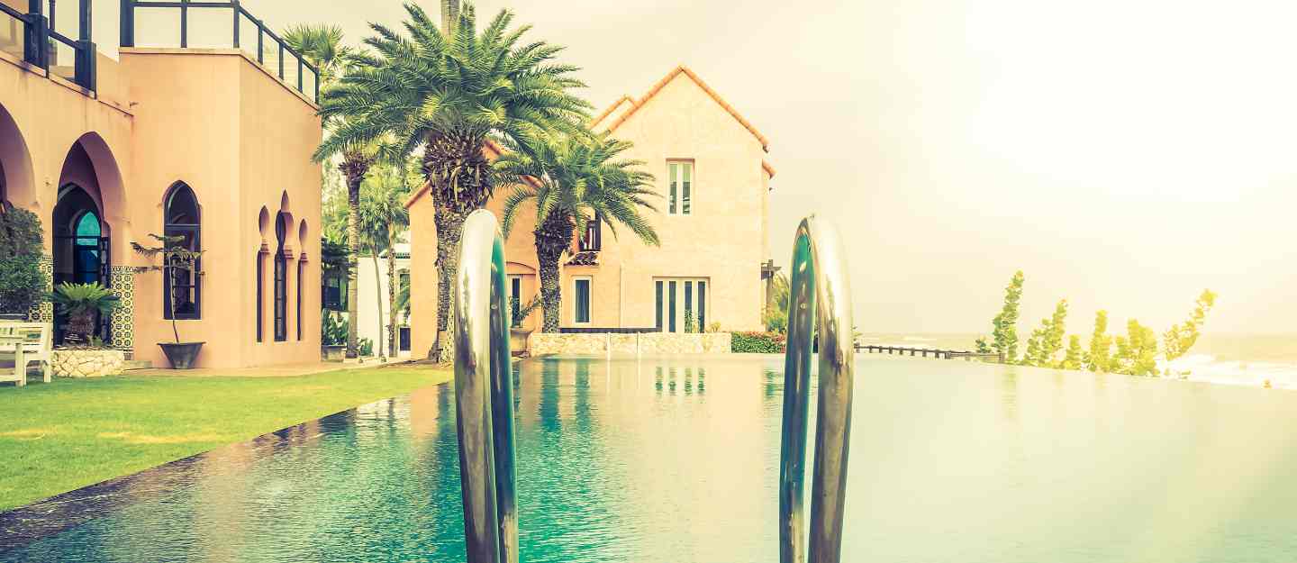 distressed properties in Dubai