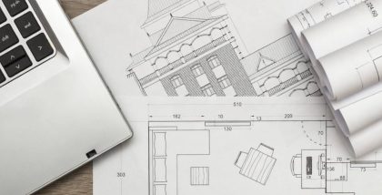 FSI in Real Estate