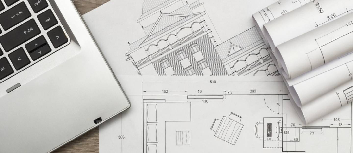 FSI in Real Estate