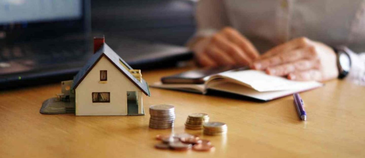 How To Avoid Mortgage Calculation Mistakes