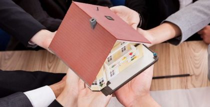 Homeowners can dispute villa service charge increase in Dubai