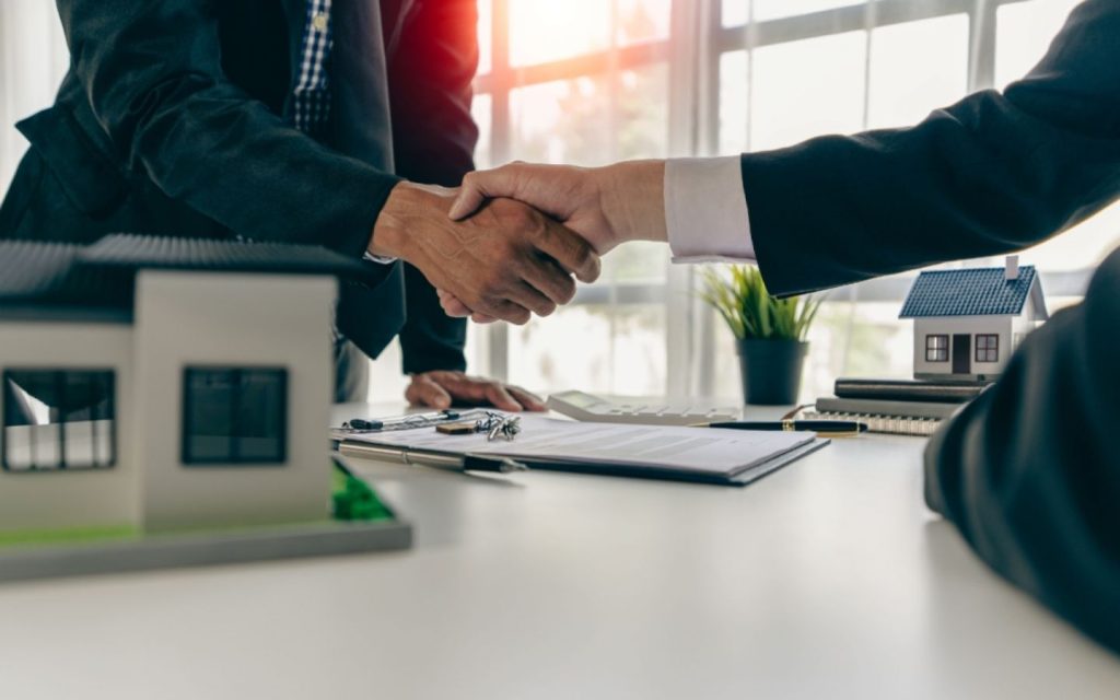 Owners can appeal service charge increase in Dubai