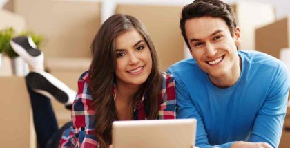 platforms for buying off-plan properties in the UAE