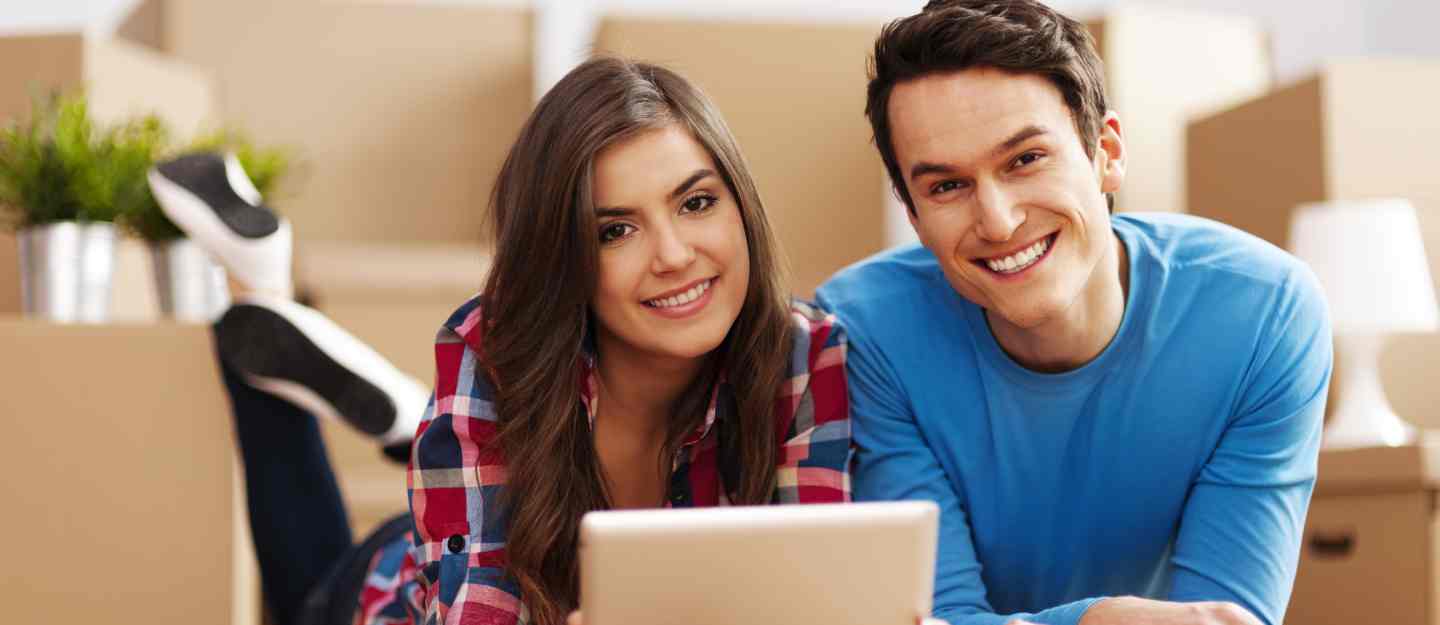 platforms for buying off-plan properties in the UAE