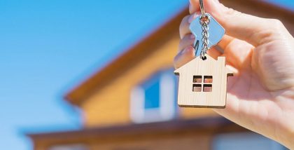 أخطاء المستأجرين الجدد في دبي