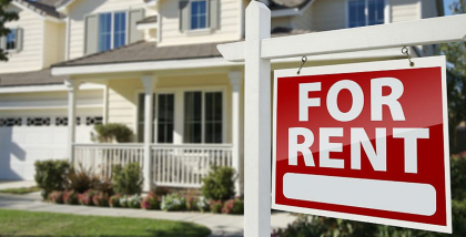 questions about Short-term rentals in Dubai