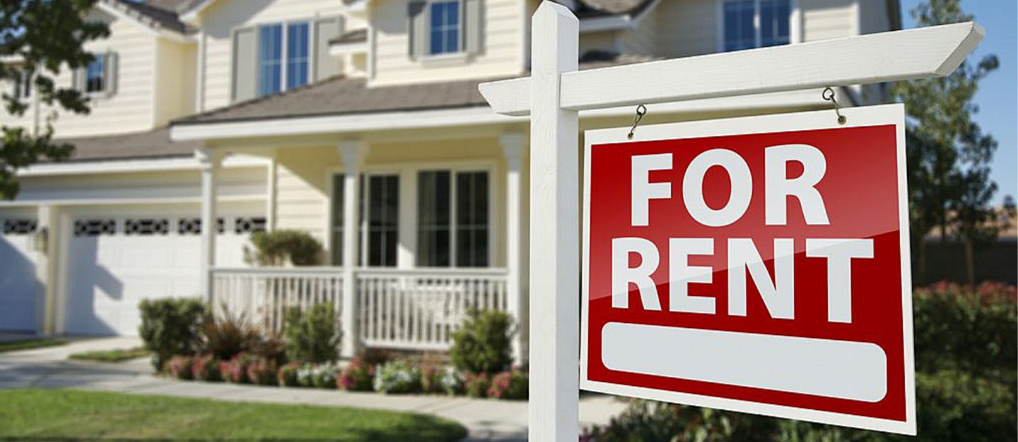 questions about Short-term rentals in Dubai