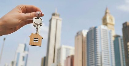 Useful Tips for Choosing a Mortgage Broker