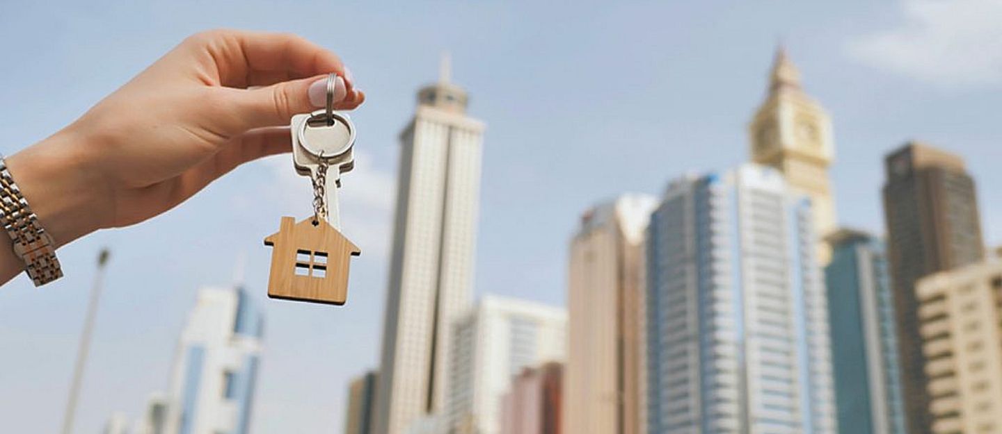 Useful Tips for Choosing a Mortgage Broker