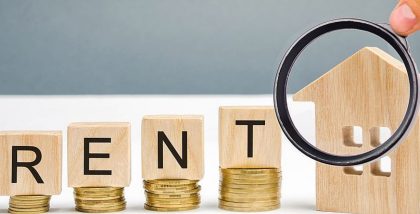 Learn how to negotiate a rent increase in Dubai effectively
