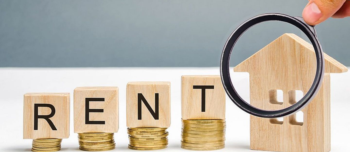 Learn how to negotiate a rent increase in Dubai effectively