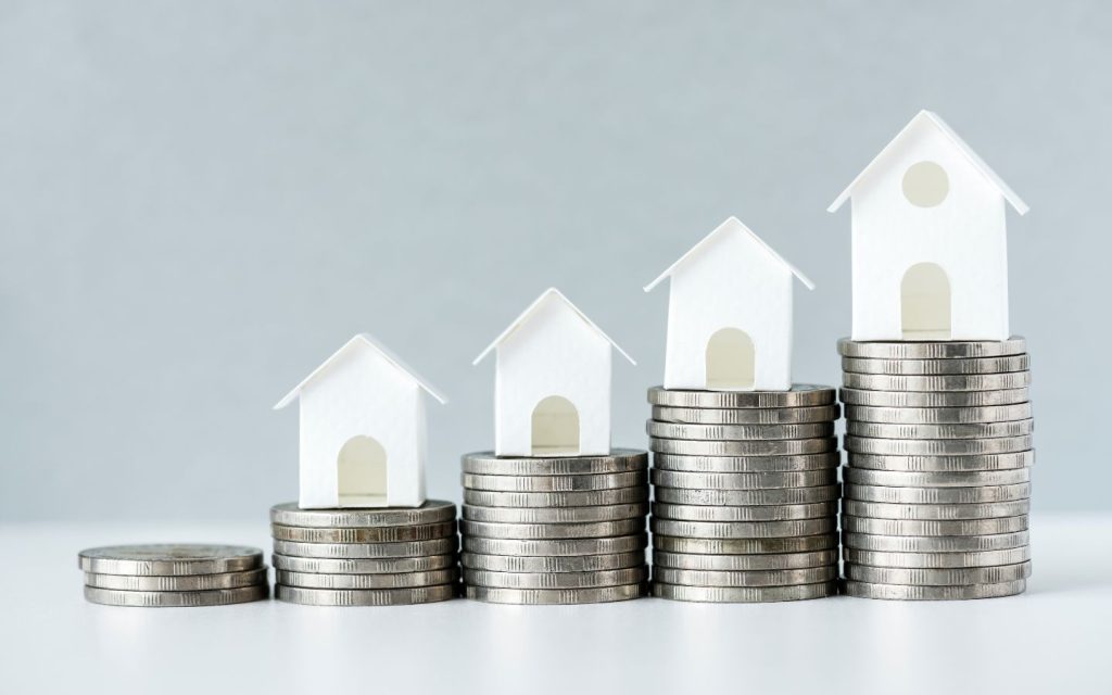 Follow simple rental negotiation tips