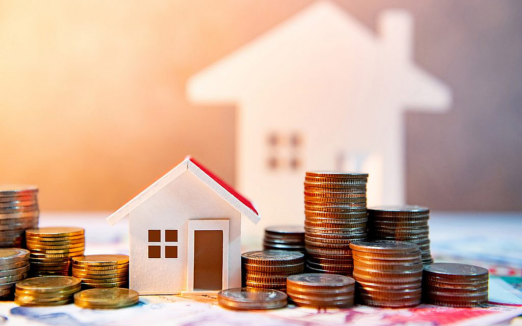 Use proven rent increase negotiation strategies