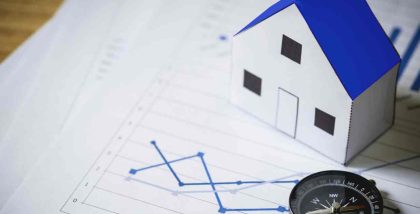 Property status inquiry in Abu Dhabi