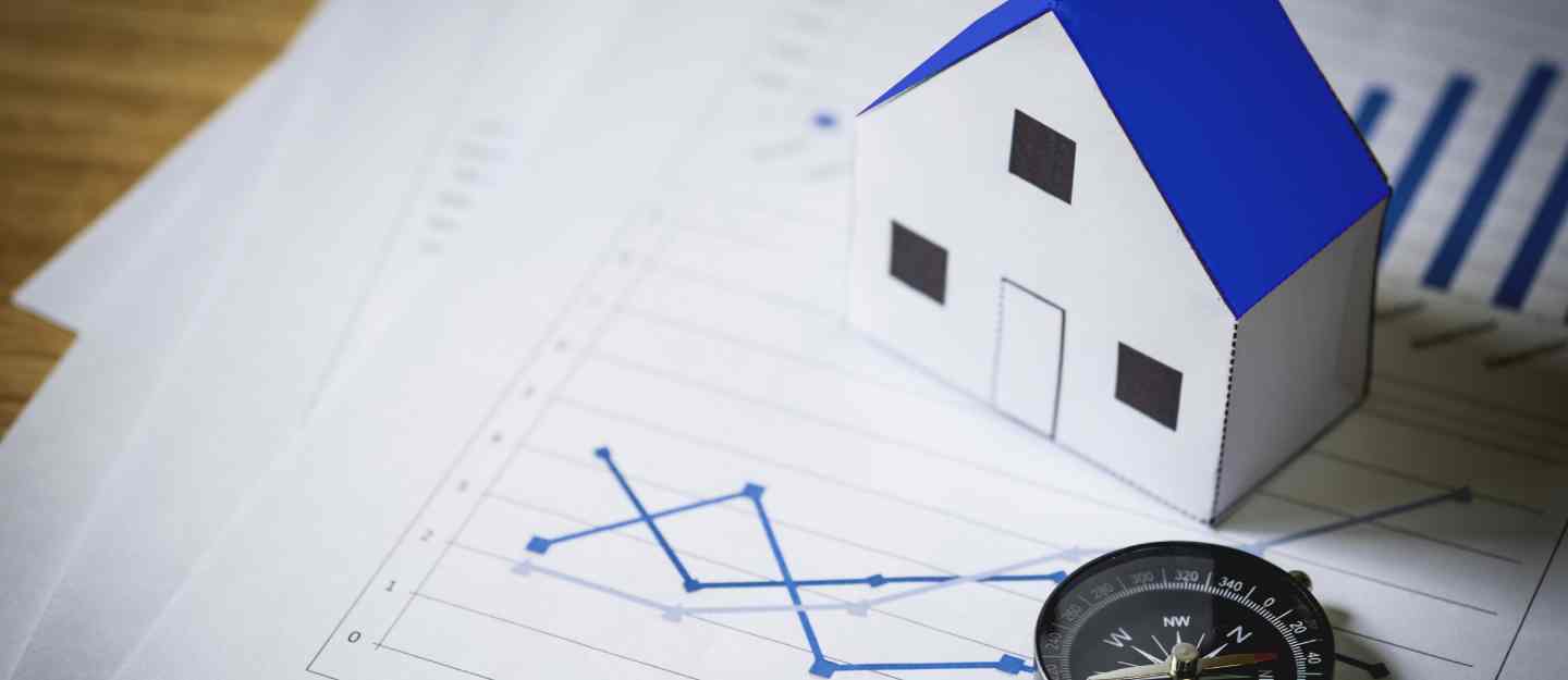 Property status inquiry in Abu Dhabi