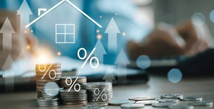 خرافات شائعة عن الاستثمار في العقارات قيد الإنشاء