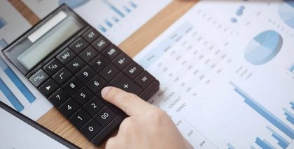 Request for Adjusting Housing Fee in Dubai