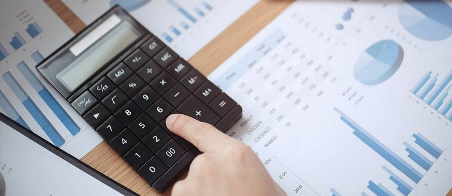 Request for Adjusting Housing Fee in Dubai