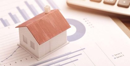 Key Benefits of Working with a Mortgage Loan Officer
