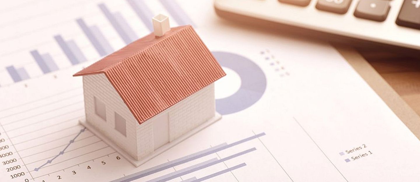 Key Benefits of Working with a Mortgage Loan Officer
