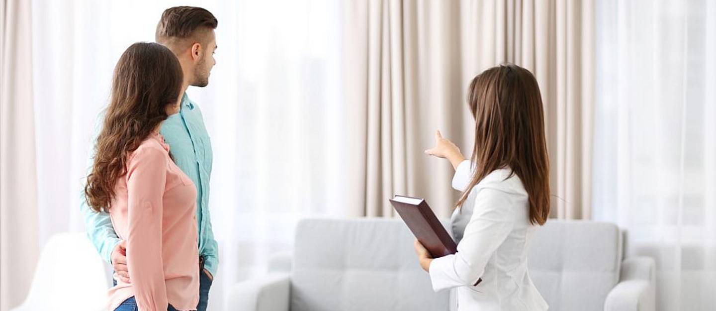 Questions About Abu Dhabi Tenancy Law