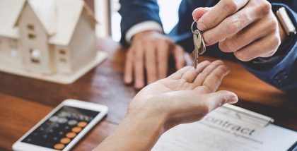 The Role of Property Managers in Lease Negotiations