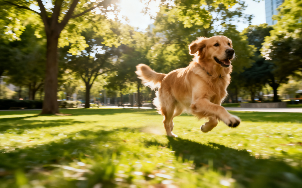 Abu Dhabi pet import requirements