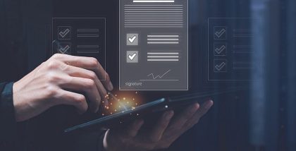 خدمة التحري عن وثيقة ملكية في راس الخيمة
