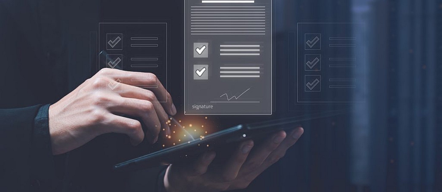 خدمة التحري عن وثيقة ملكية في راس الخيمة