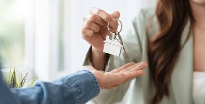 All About Landlord Rights in Abu Dhabi