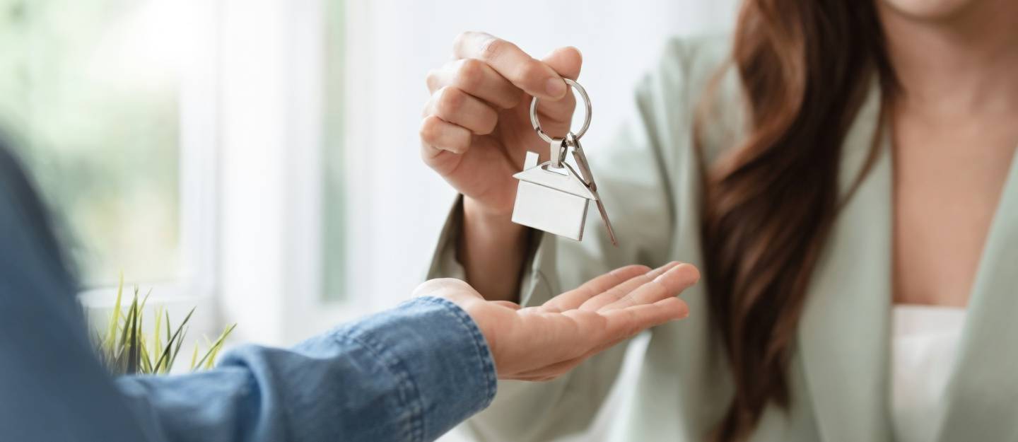 All About Landlord Rights in Abu Dhabi