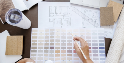office fit-out vs renovation
