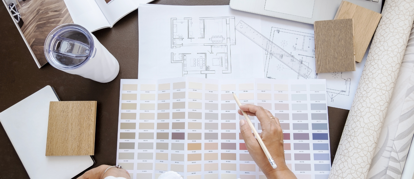 office fit-out vs renovation