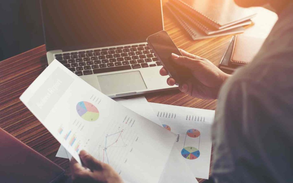 real estate project launch strategies include analysing the market