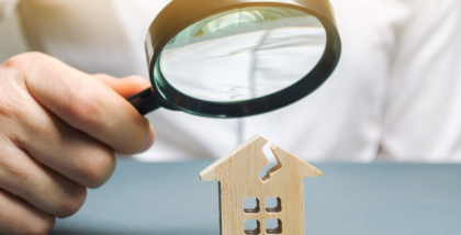 أضرار المستأجر في العقار دبي