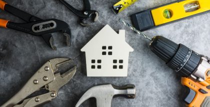 If Something Unexpected Happens, Where's the Safest Spot in Your Home?